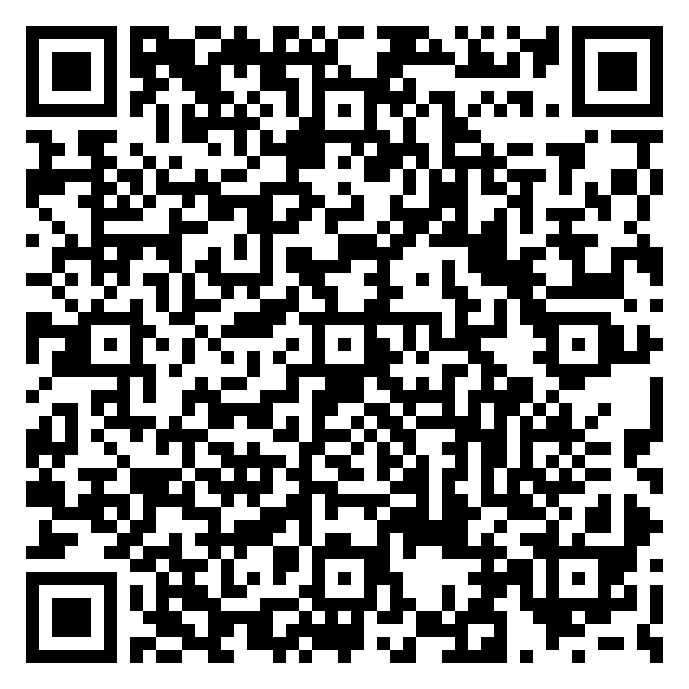 QR code 36356627500000