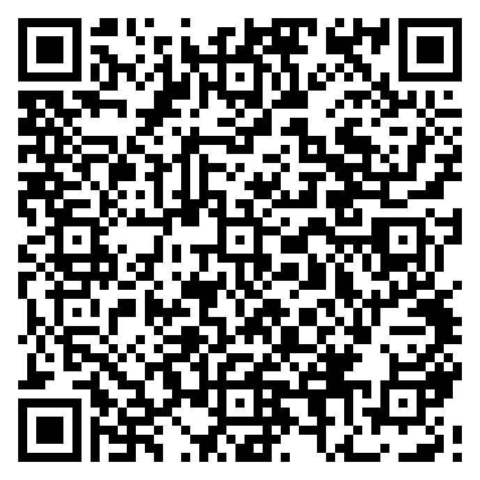 QR code 06069881500000