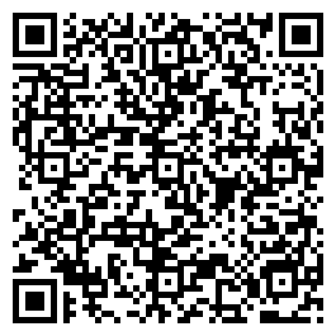QR code 18097011500000