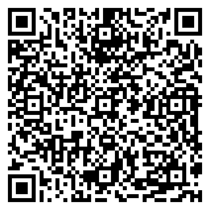 QR code 81259755800000