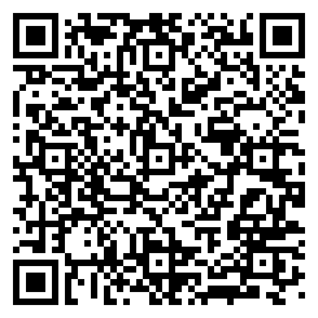 QR code 30197841900000