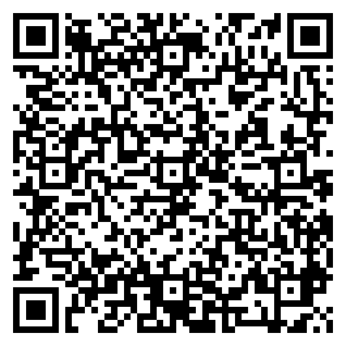 QR code 18017906000000