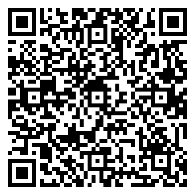 QR code 41037370300000
