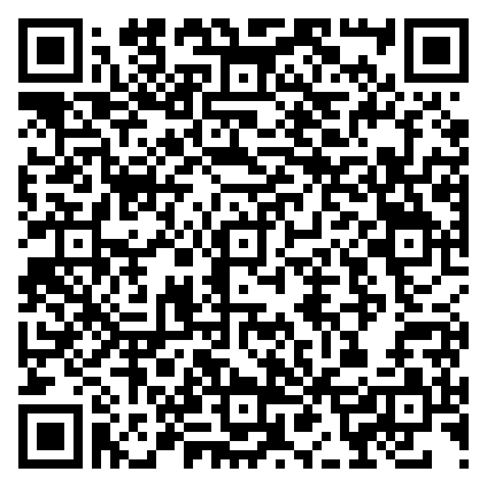 QR code 24058943200000