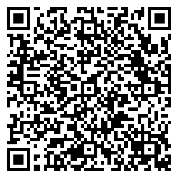 QR code 52761474800000