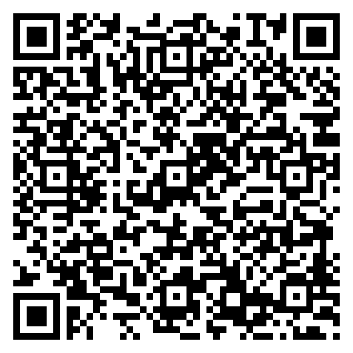 F.H.U. SODA - CLEAN MONIKA PIETRASZEK QR code QR code 12059469900000
