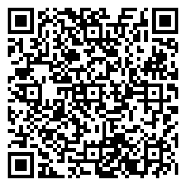 QR code 10052519400000