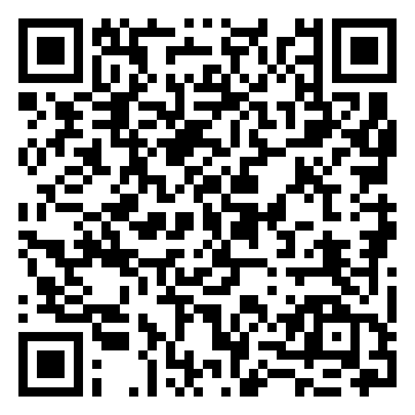 QR code 85003389500000