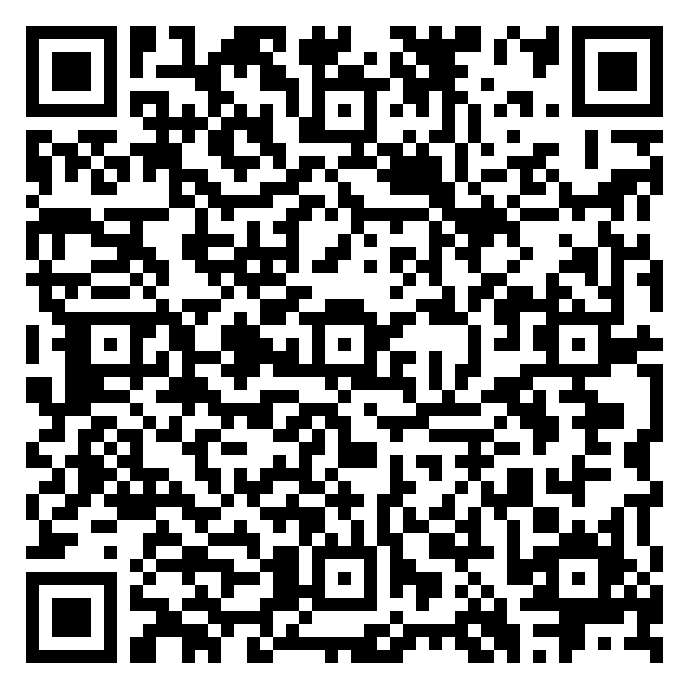 QR code 27369353700000