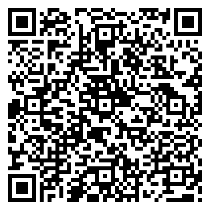 QR code 02185676200000