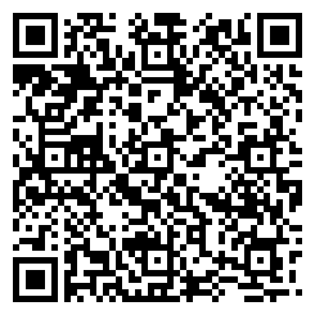 QR code 24055551600000
