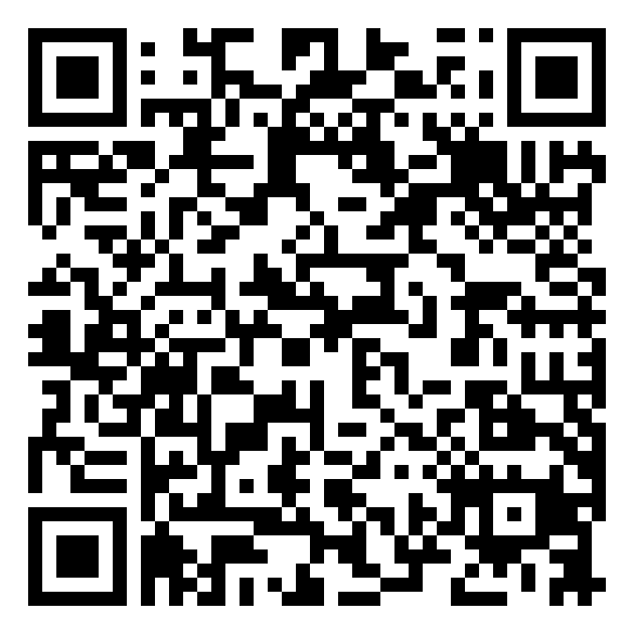 QR code 02216685800000