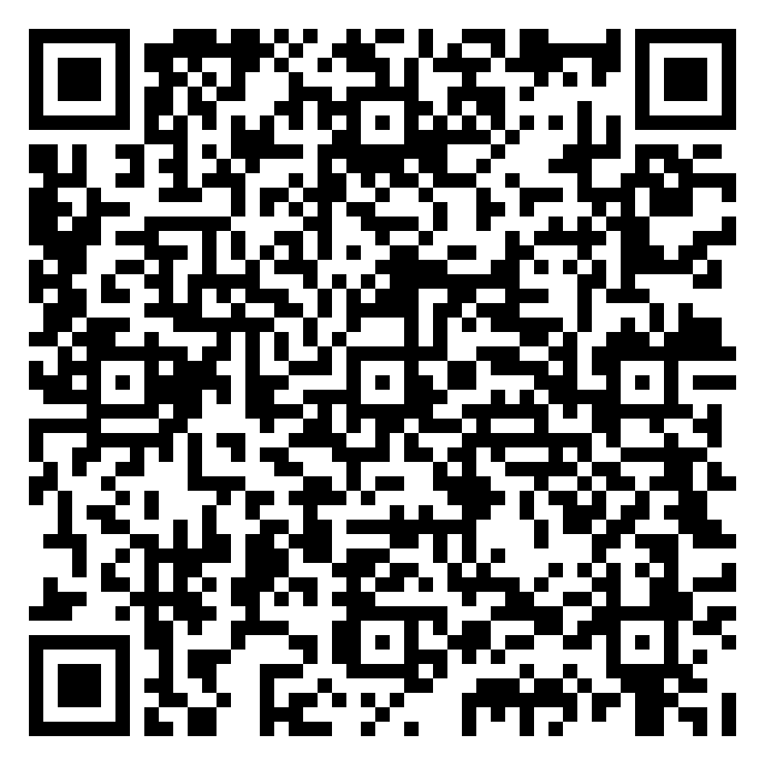 QR code 34102342200000