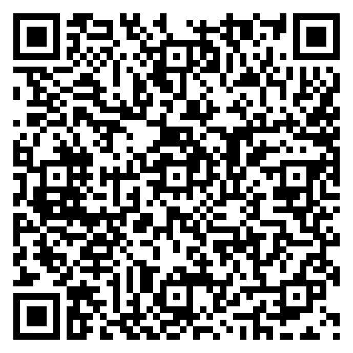 QR code 29004512400000