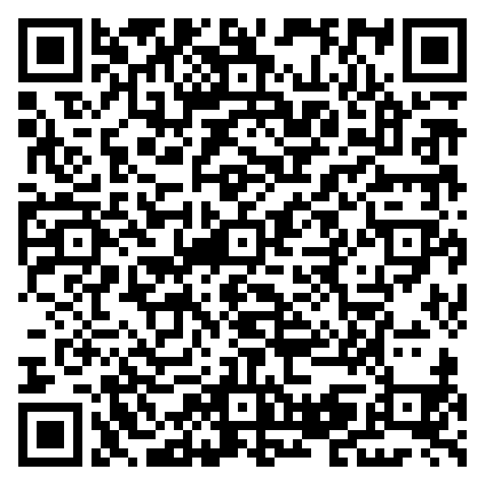 QR code 87172352800000