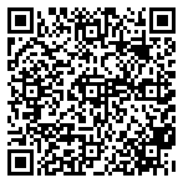 QR code 28006214200000