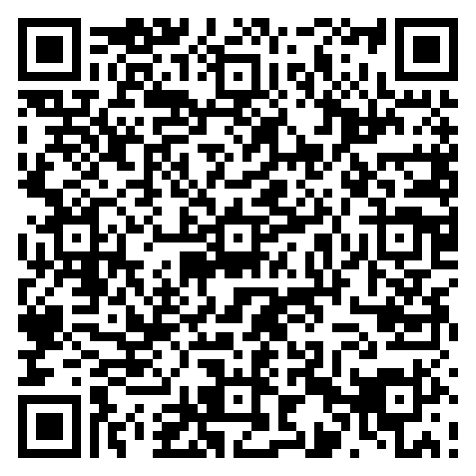 QR code 32099010100000