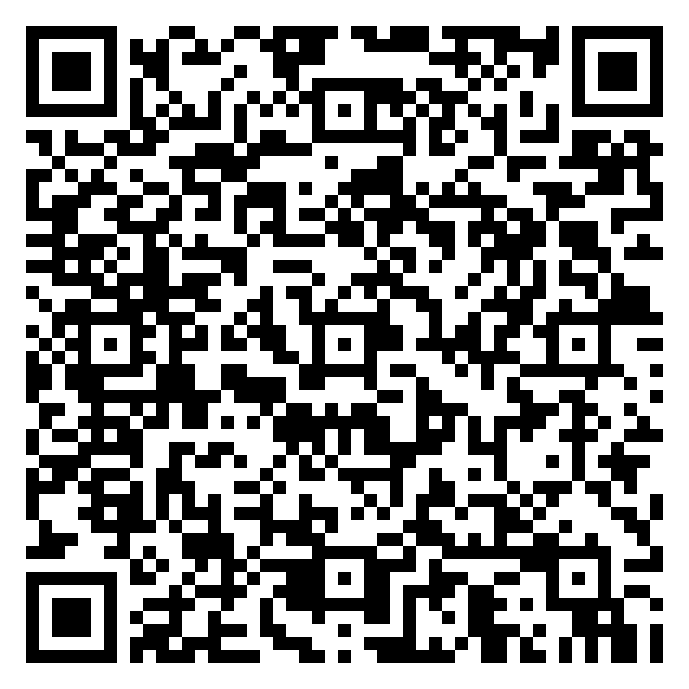 QR code 24341184100000