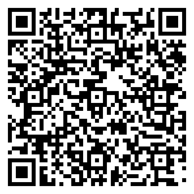 QR code 12067153700000
