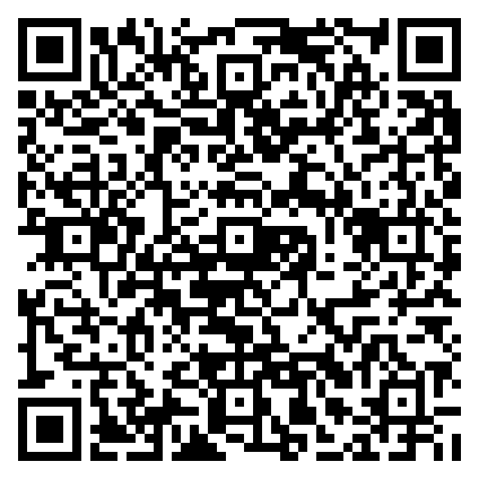 QR code 52015082000000