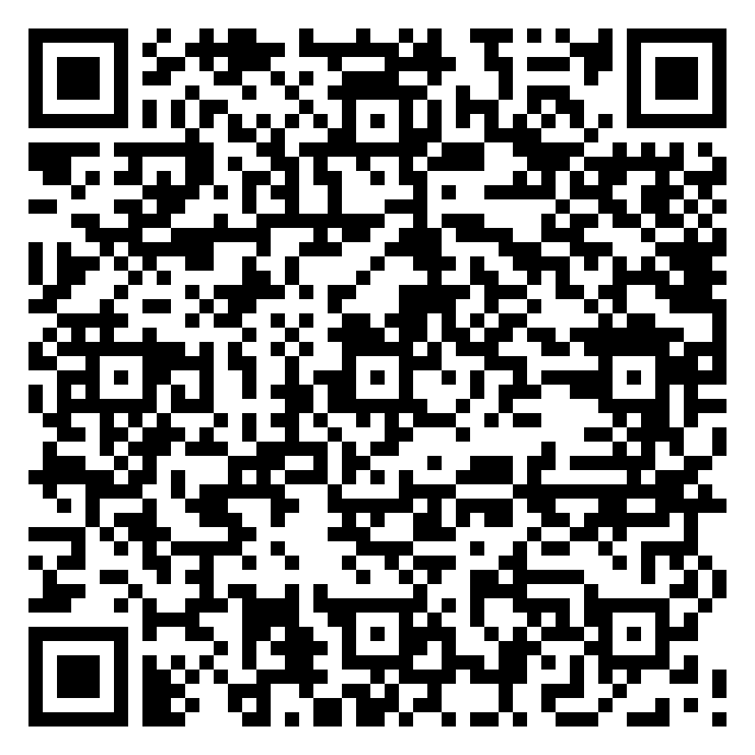 QR code 29171313100000