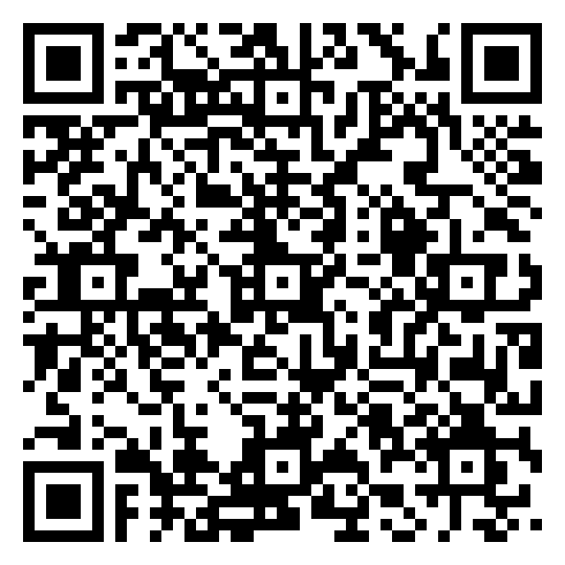 QR code 38723466600000