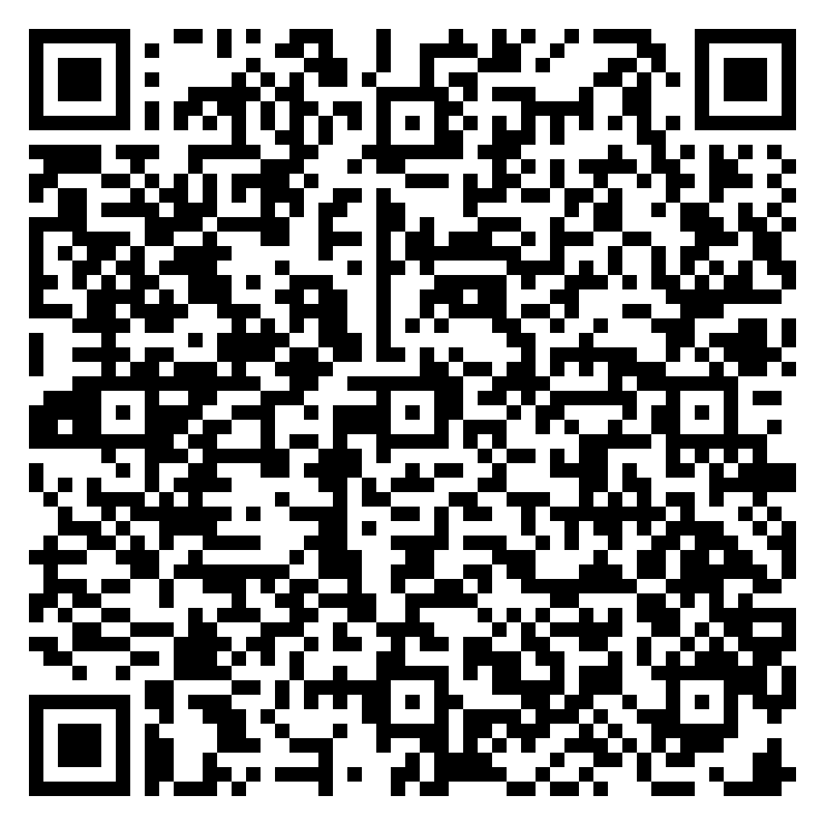 QR code 85054386300000