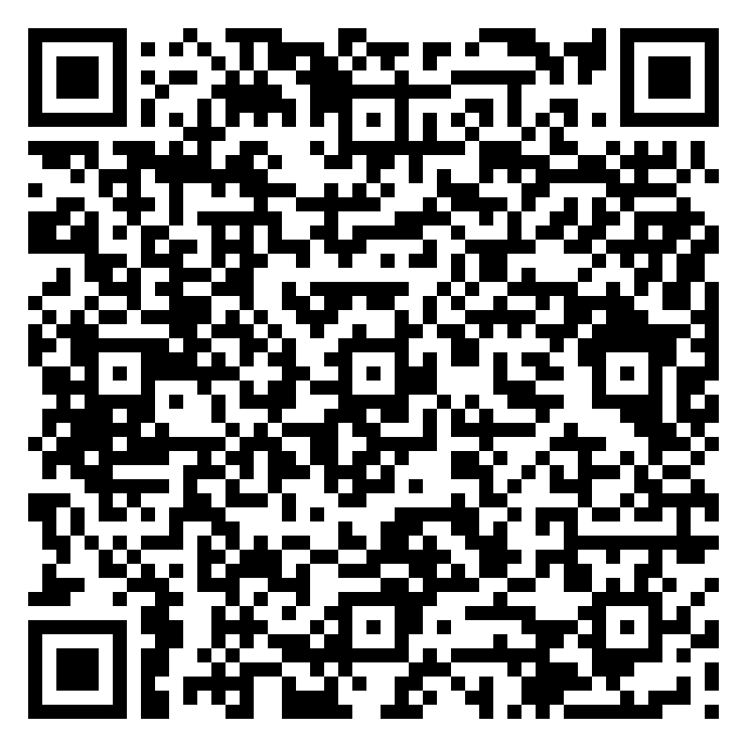 QR code 12279920100000