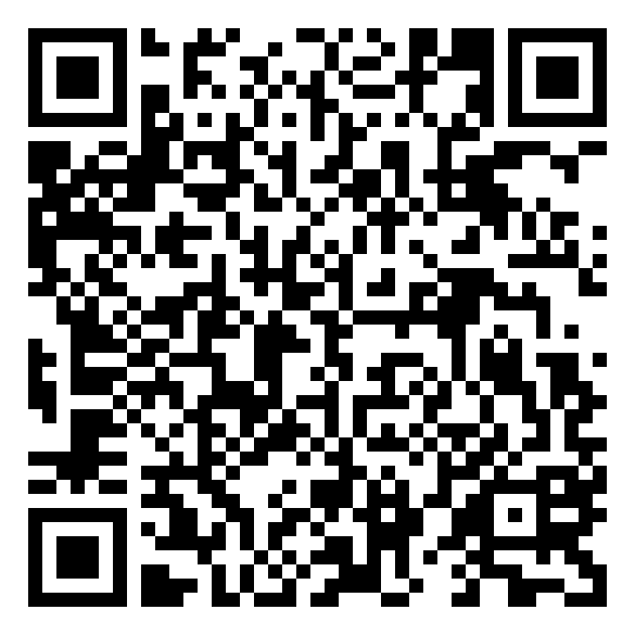 QR code 18077077000000