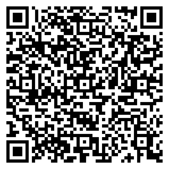 QR code 36155382500000
