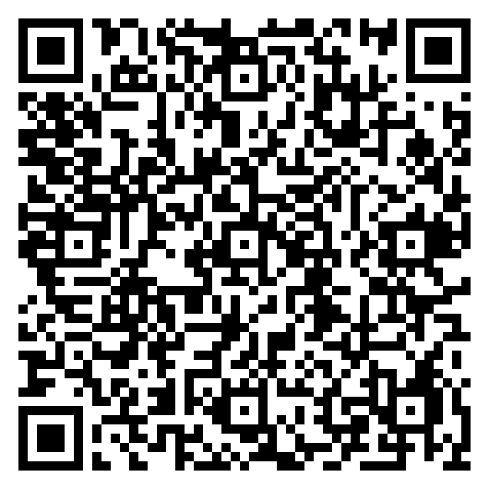 QR code 18048909100000