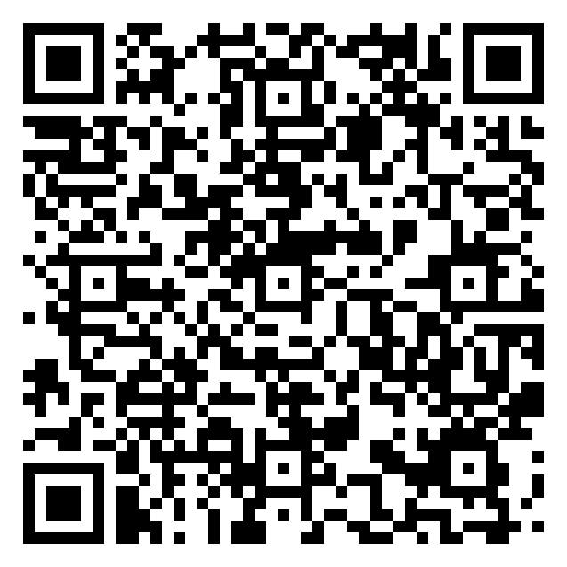 QR code 38281060000000