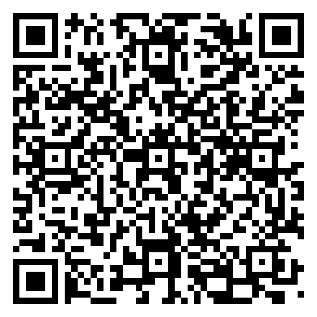 QR code 14083490000000