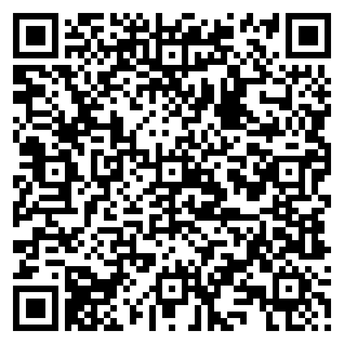 QR code 36487936100000
