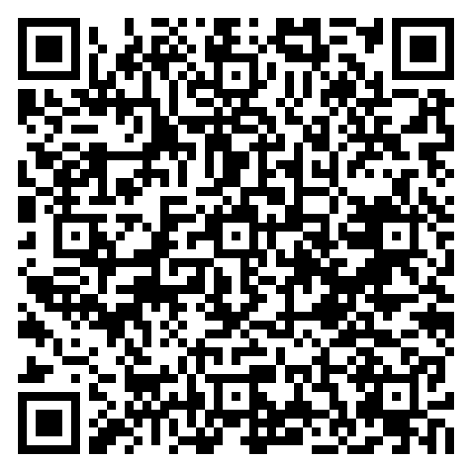 QR code 36554522500000