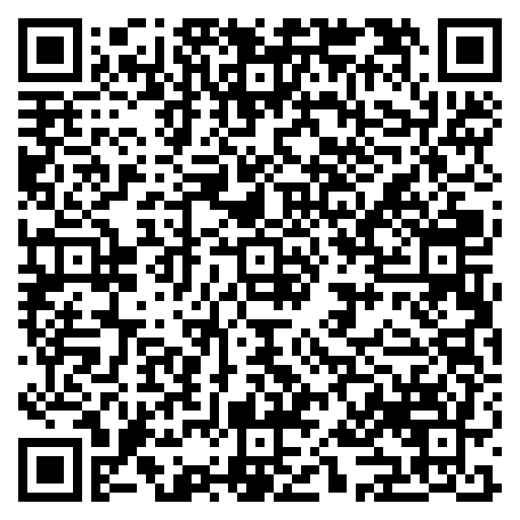 QR code 73026057500000