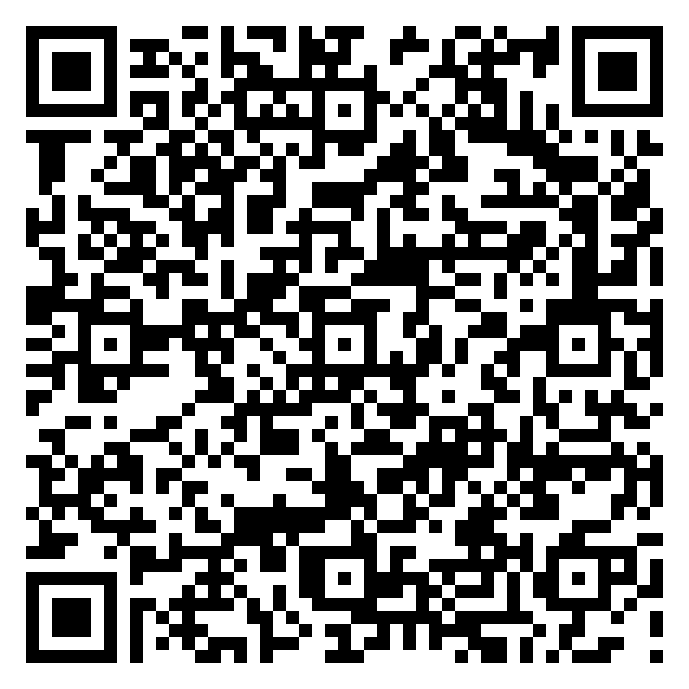 QR code 19180110500000