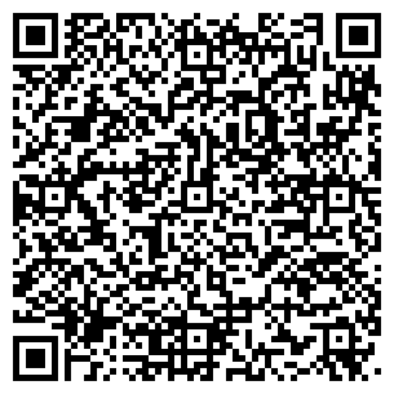 QR code 81188359800000