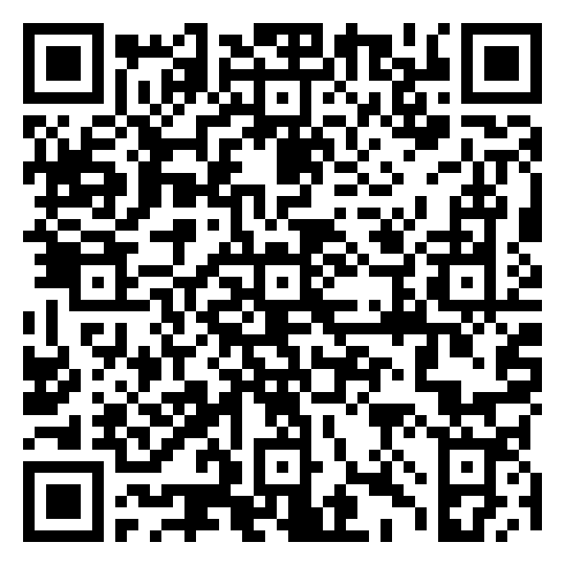QR code 24114812100000