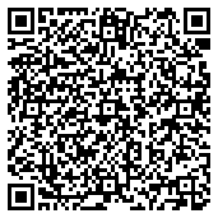 QR code 27675294400000
