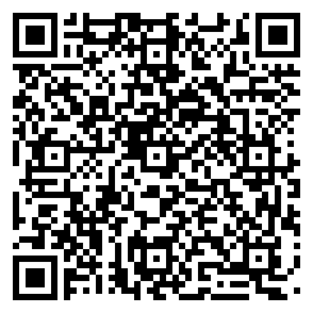 QR code 18094700400000