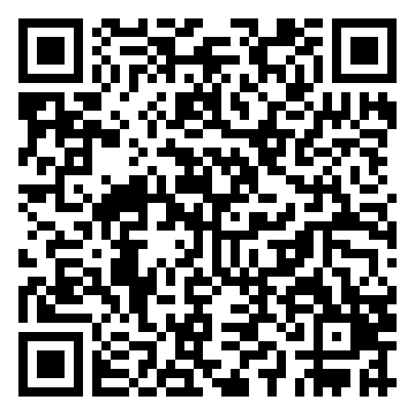 QR code 52533912000000
