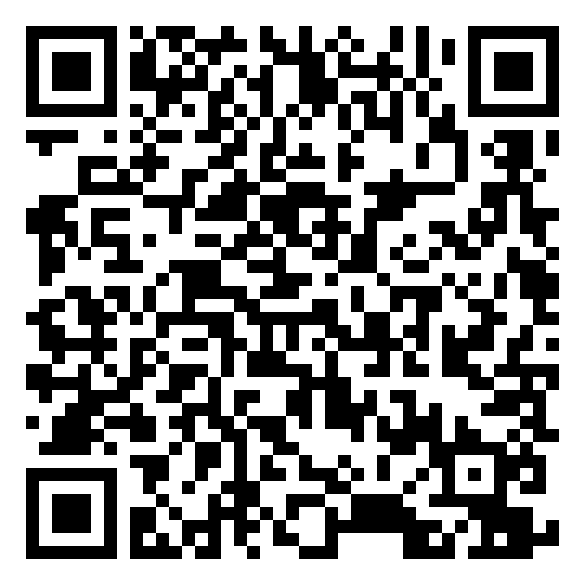 QR code 35083456000000