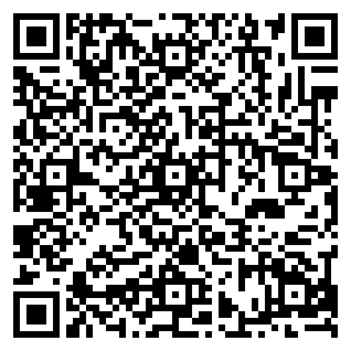 QR code 53245292500000