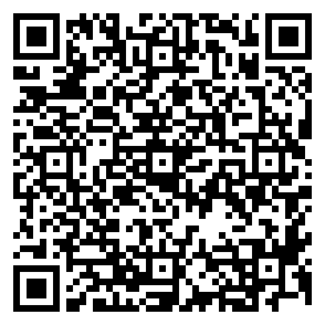 QR code 52135470800000