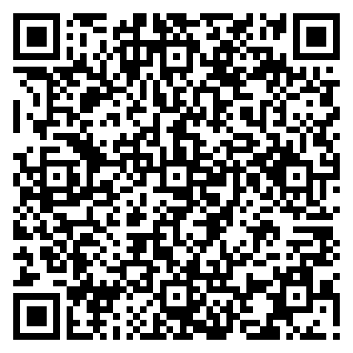 F.H.U STAROSTA Ewelina Starosta QR code QR code 54032847800000