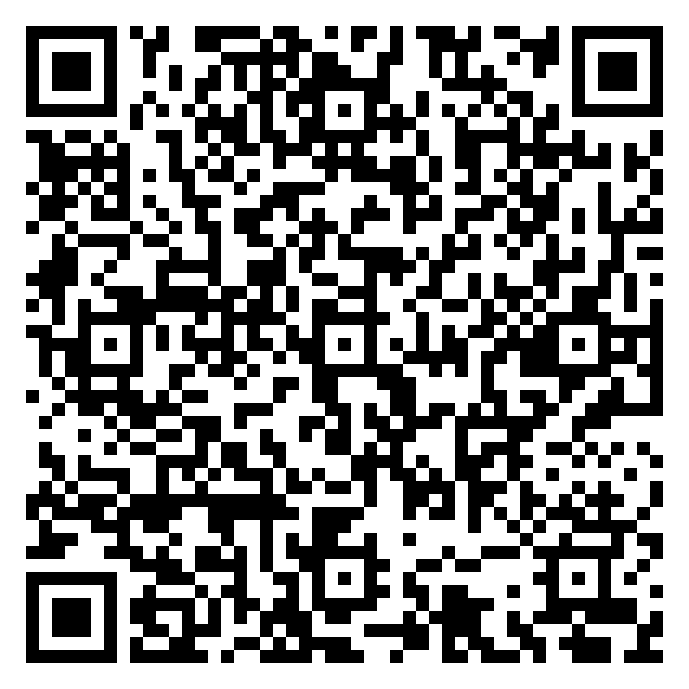 QR code 38291699300000