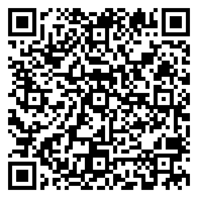 QR code 12008219500000