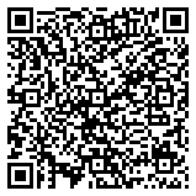 QR code 45109442800000