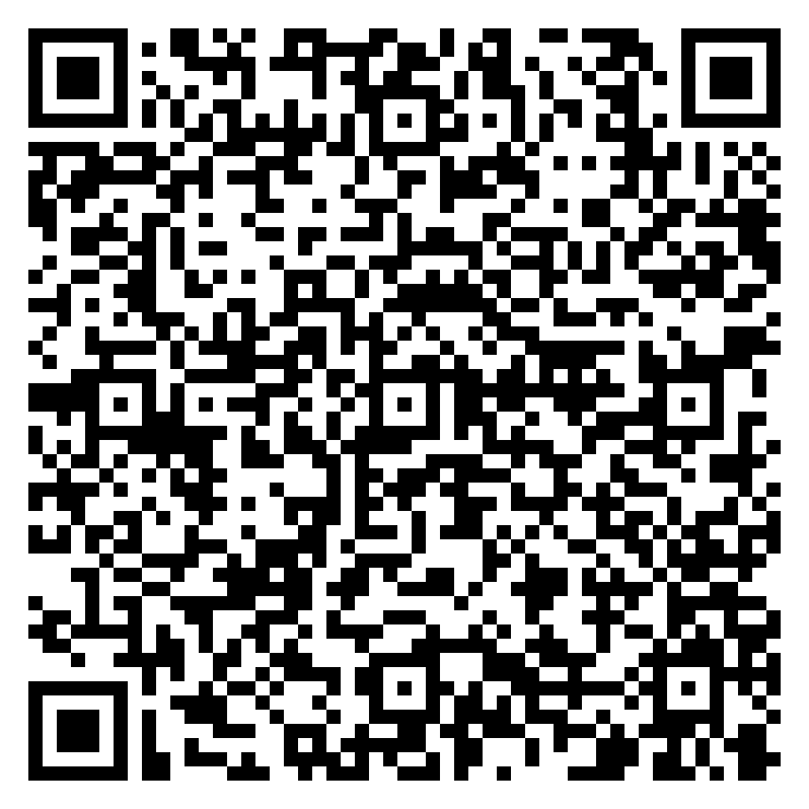 QR code 36706745100000